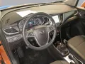 Opel Mokka X Innovation Start/Stop