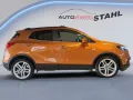 Opel Mokka X Innovation Start/Stop