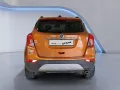 Opel Mokka X Innovation Start/Stop