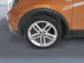 Opel Mokka X Innovation Start/Stop