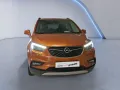 Opel Mokka X Innovation Start/Stop