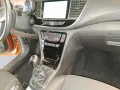 Opel Mokka X Innovation Start/Stop