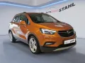 Opel Mokka X Innovation Start/Stop