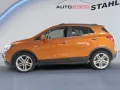Opel Mokka X Innovation Start/Stop
