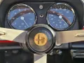 Alfa Romeo Spider 1300 coda tronca