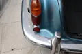 Jaguar 420 Italiana guida a sx Automatica Aria C