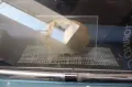 Jaguar 420 Italiana guida a sx Automatica Aria C
