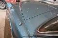 Jaguar 420 Italiana guida a sx Automatica Aria C