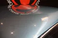 Jaguar 420 Italiana guida a sx Automatica Aria C