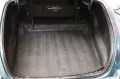 Jaguar 420 Italiana guida a sx Automatica Aria C