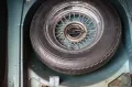 Jaguar 420 Italiana guida a sx Automatica Aria C