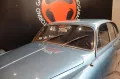 Jaguar 420 Italiana guida a sx Automatica Aria C