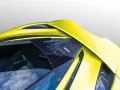 McLaren 750S Coupe Performance/Senna Seat/CF Fenders