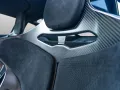 McLaren 750S Coupe Performance/Senna Seat/CF Fenders