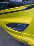 McLaren 750S Coupe Performance/Senna Seat/CF Fenders