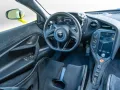 McLaren 750S Coupe Performance/Senna Seat/CF Fenders