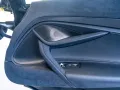 McLaren 750S Coupe Performance/Senna Seat/CF Fenders