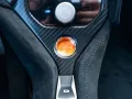 McLaren 750S Coupe Performance/Senna Seat/CF Fenders
