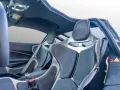 McLaren 750S Coupe Performance/Senna Seat/CF Fenders