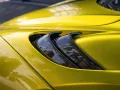 McLaren 750S Coupe Performance/Senna Seat/CF Fenders