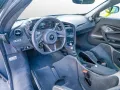 McLaren 750S Coupe Performance/Senna Seat/CF Fenders
