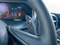 McLaren 750S Coupe Performance/Senna Seat/CF Fenders