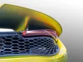 McLaren 750S Coupe Performance/Senna Seat/CF Fenders
