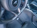 McLaren 750S Coupe Performance/Senna Seat/CF Fenders