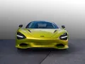McLaren 750S Coupe Performance/Senna Seat/CF Fenders