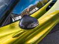 McLaren 750S Coupe Performance/Senna Seat/CF Fenders