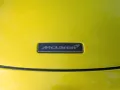 McLaren 750S Coupe Performance/Senna Seat/CF Fenders