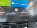 Other Mg ZS 1.5 VTi-tech Comfort - ok neopatentati -