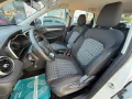 Other Mg ZS 1.5 VTi-tech Comfort - ok neopatentati -