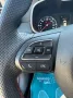 Other Mg ZS 1.5 VTi-tech Comfort - ok neopatentati -
