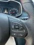 Other Mg ZS 1.5 VTi-tech Comfort - ok neopatentati -