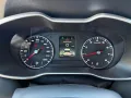 Other Mg ZS 1.5 VTi-tech Comfort - ok neopatentati -