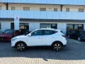 Other Mg ZS 1.5 VTi-tech Comfort - ok neopatentati -