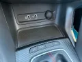 Other Mg ZS 1.5 VTi-tech Comfort - ok neopatentati -