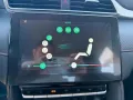 Other Mg ZS 1.5 VTi-tech Comfort - ok neopatentati -