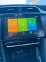 Other Mg ZS 1.5 VTi-tech Comfort - ok neopatentati -