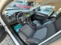 Other Mg ZS 1.5 VTi-tech Comfort - ok neopatentati -