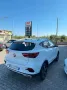 Other Mg ZS 1.5 VTi-tech Comfort - ok neopatentati -