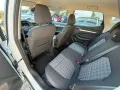 Other Mg ZS 1.5 VTi-tech Comfort - ok neopatentati -