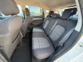 Other Mg ZS 1.5 VTi-tech Comfort - ok neopatentati -
