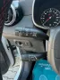 Other Mg ZS 1.5 VTi-tech Comfort - ok neopatentati -