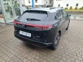 Honda HR-V Advance Style  Tageszulassung