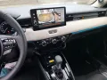 Honda HR-V Advance Style  Tageszulassung
