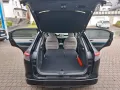 Honda HR-V Advance Style  Tageszulassung