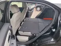 Honda HR-V Advance Style  Tageszulassung