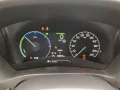 Honda HR-V Advance Style  Tageszulassung